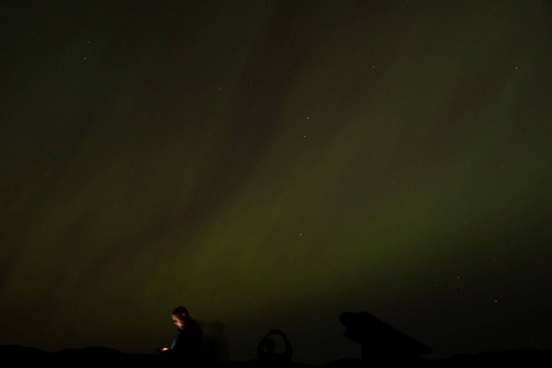 northern lights-10.jpg